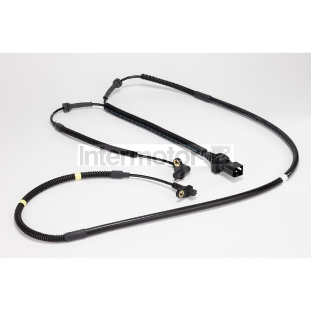 ABS-andur 23-1707