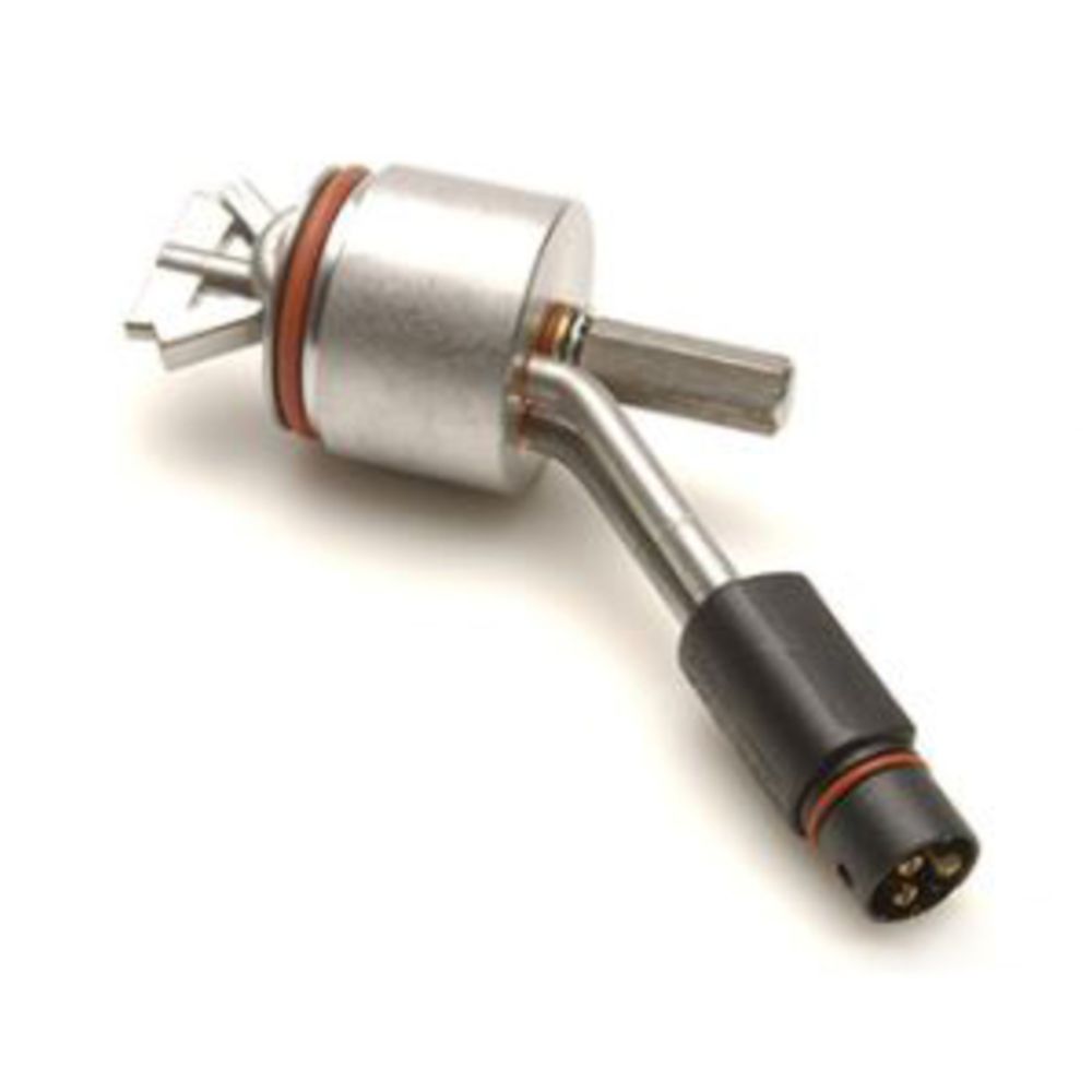 Defa-plokisoojendi #411385