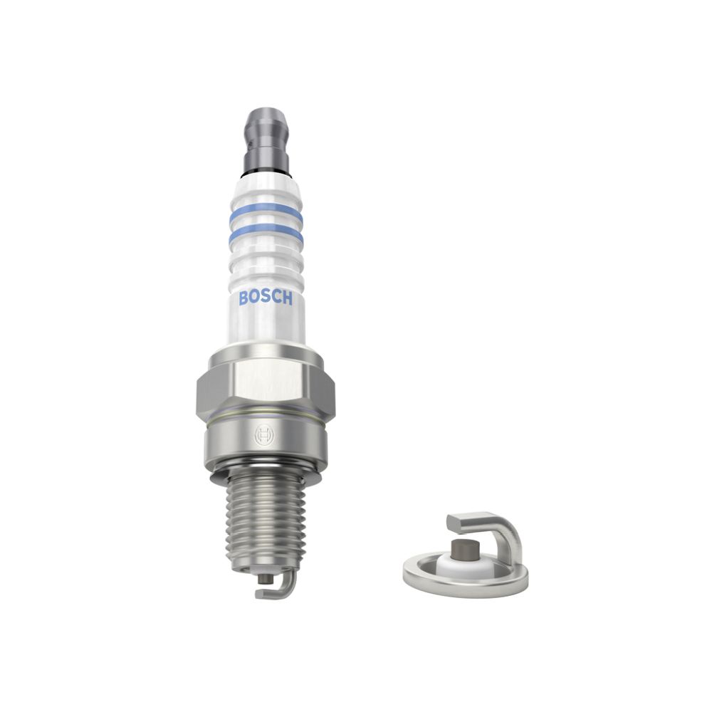 Bosch UR09AC süüteküünal