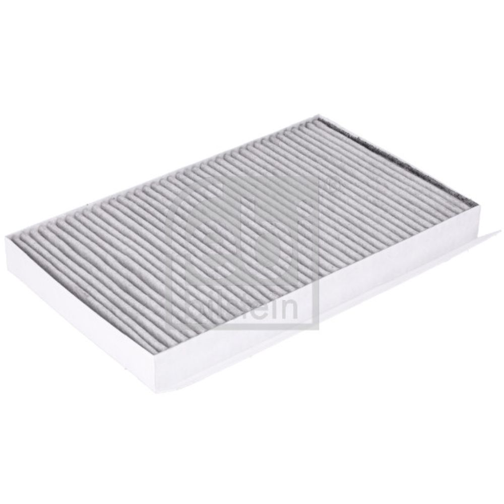 Salongiõhufilter 19-00254