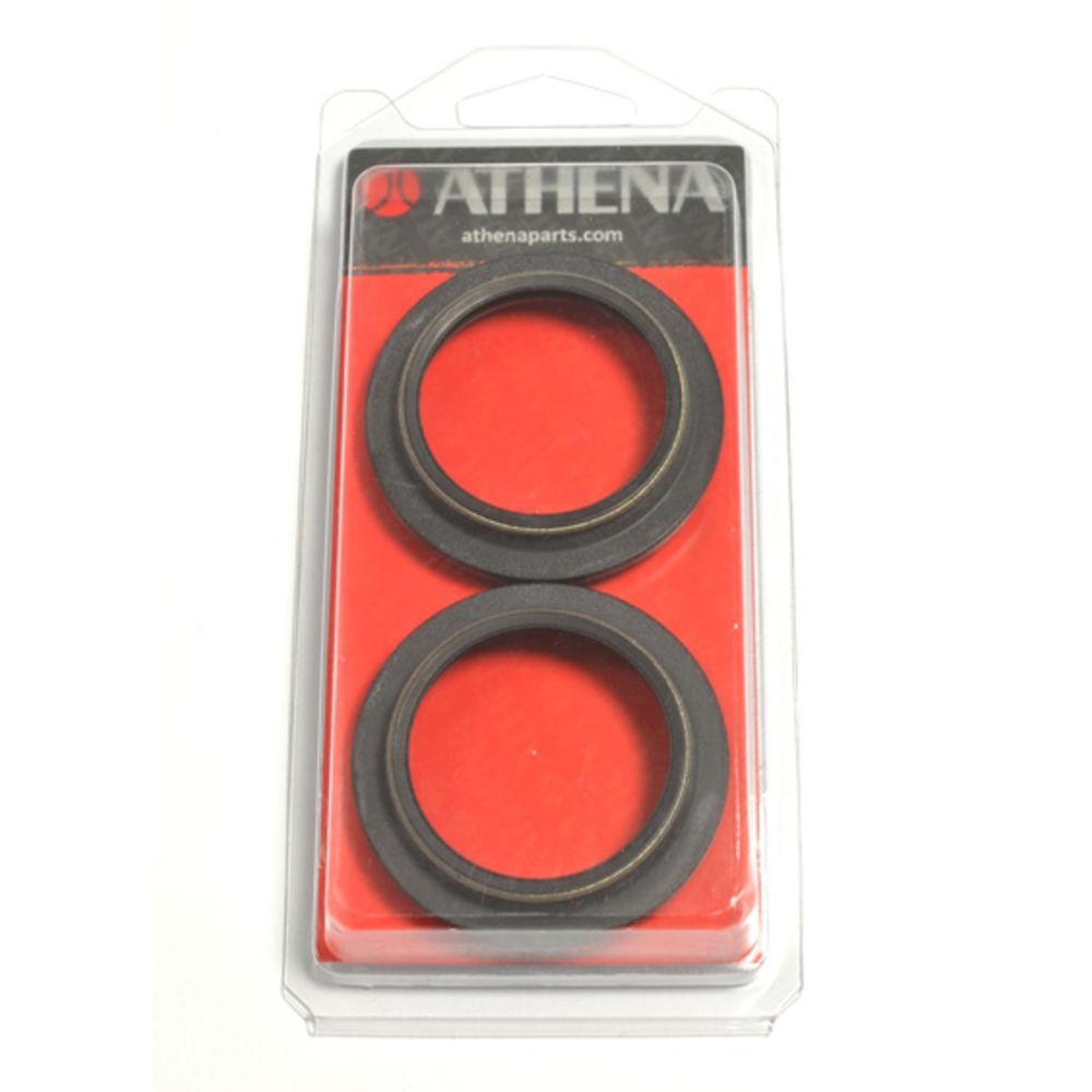 Athena dammtätning till framgaffel 43 x 55,5 x 4,7/14