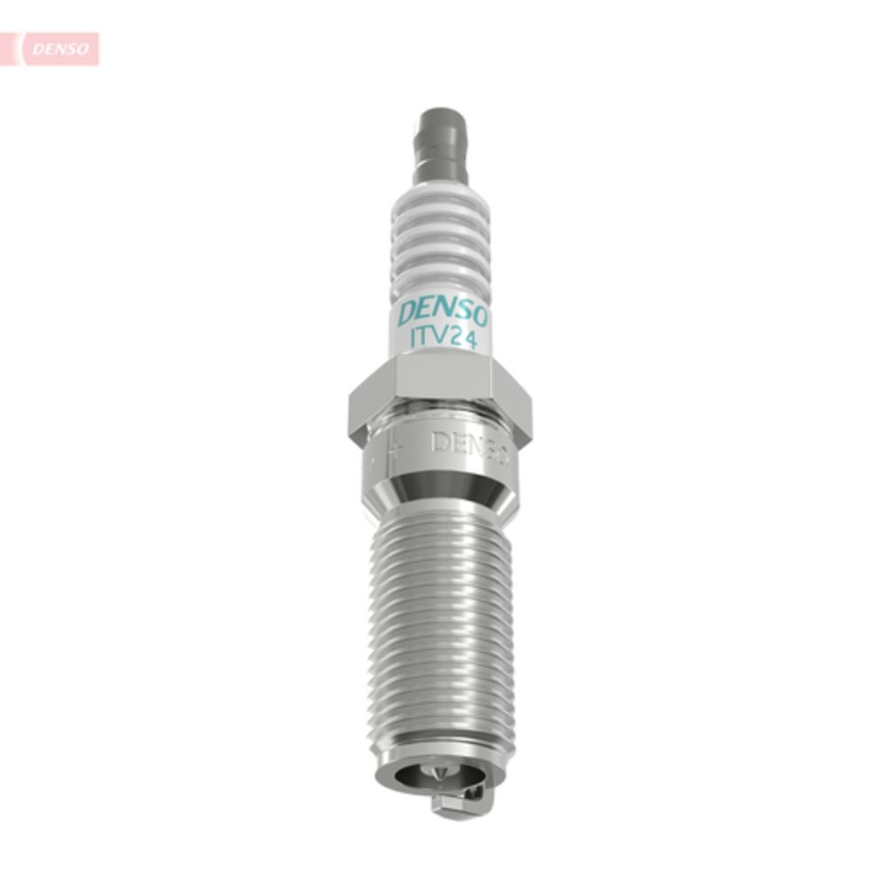 Denso ITV24 süüteküünal