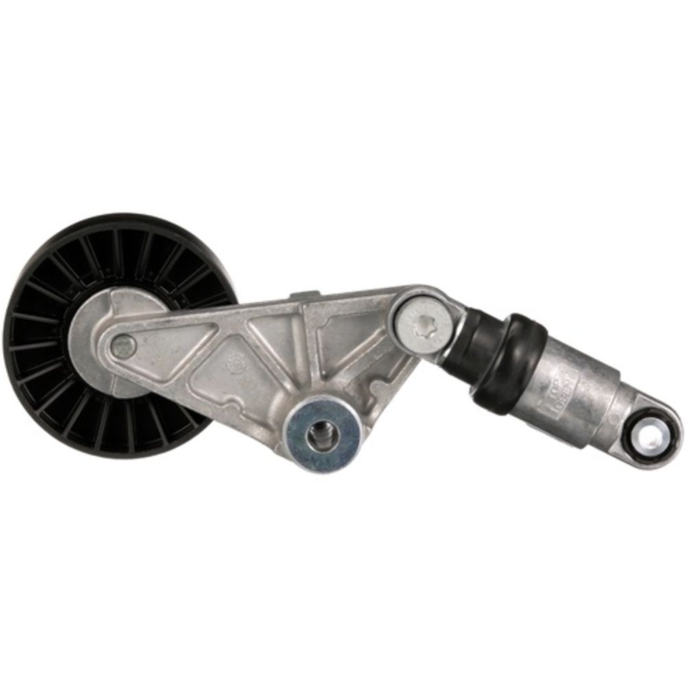 Moniurahihnan kiristysrulla 30-0542