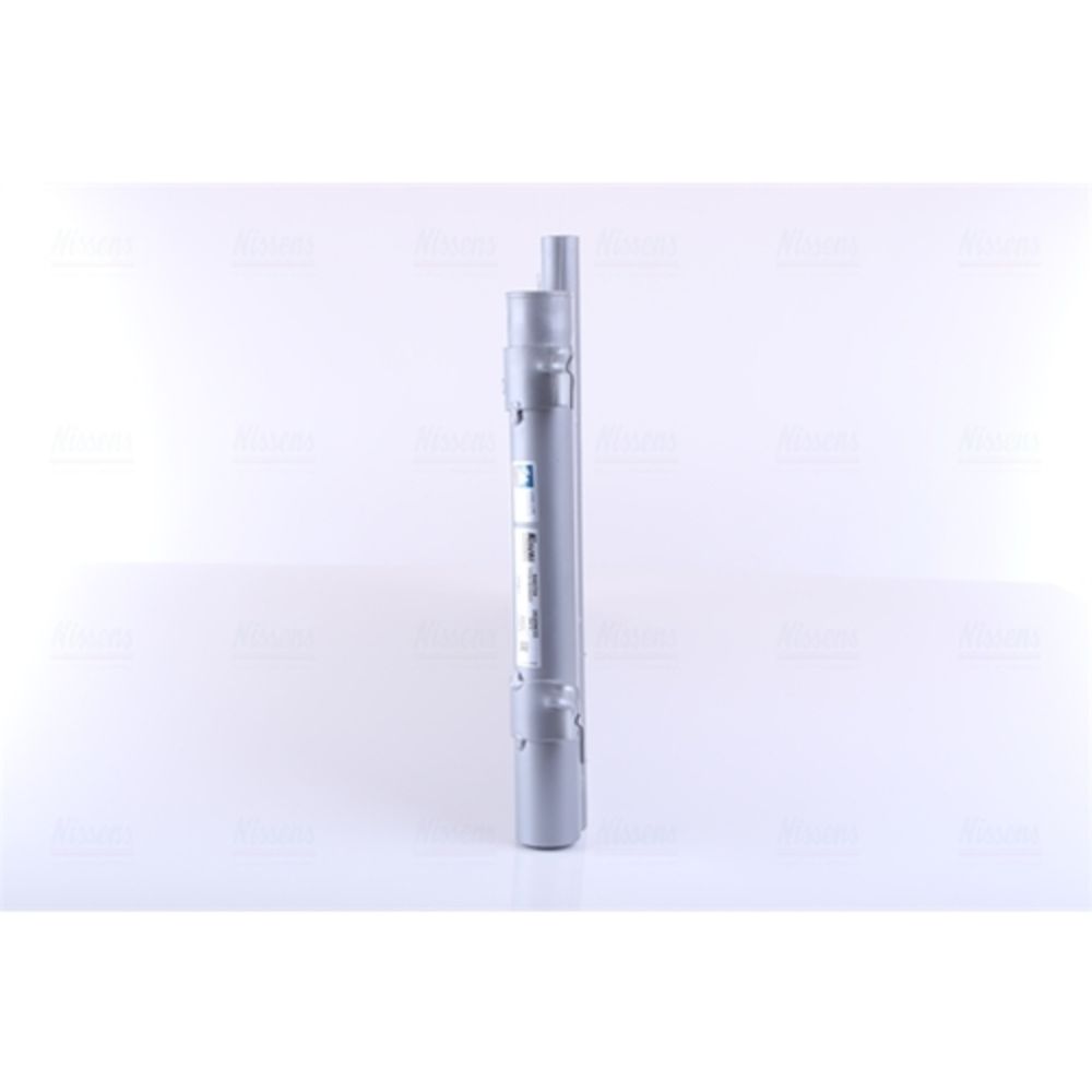 Ilmastointilaitteen lauhdutin 30-00330