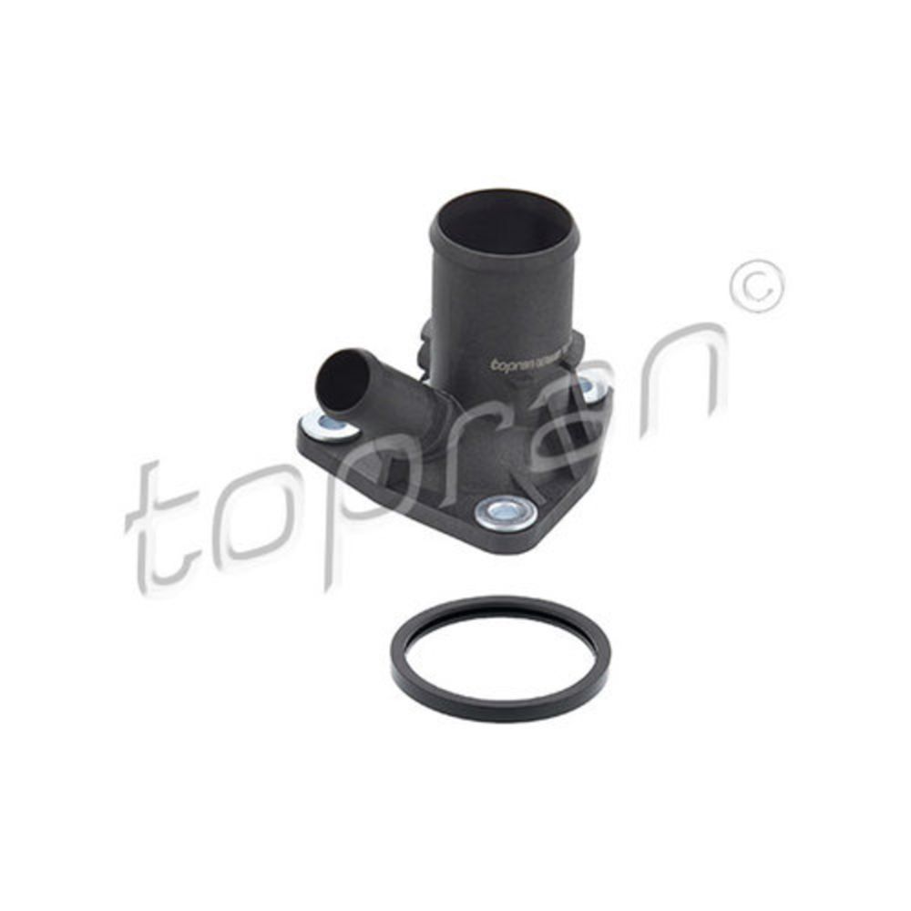 Termostathus 30-6934