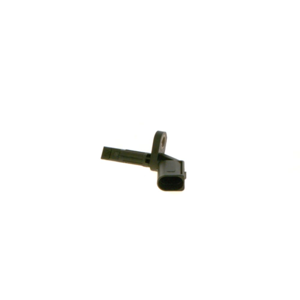ABS-anturi 23-03251