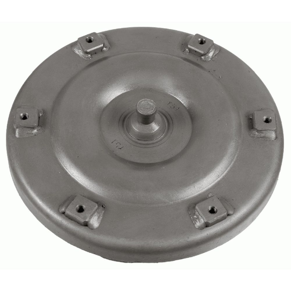 Pöördemomendi regulaator 84-00566
