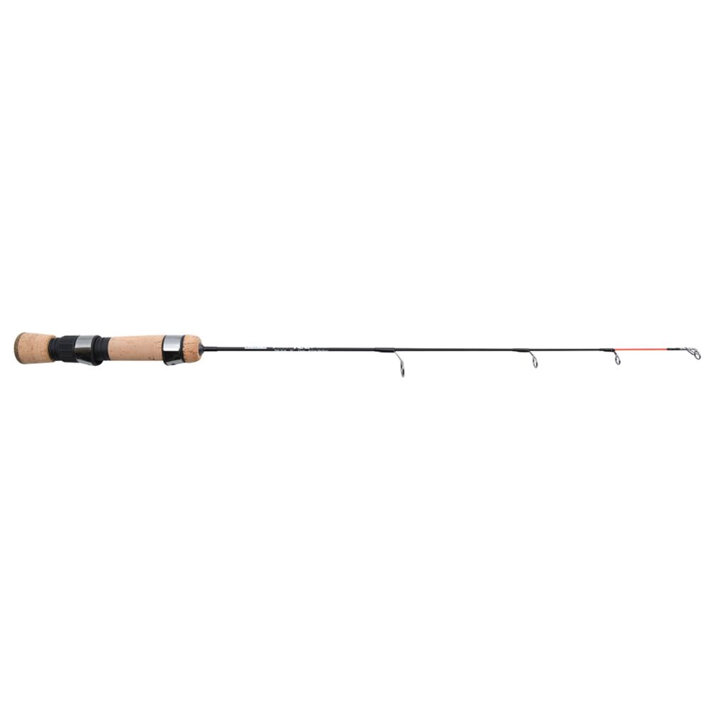 Patriot Multi Ice pilkkivapa 52 cm