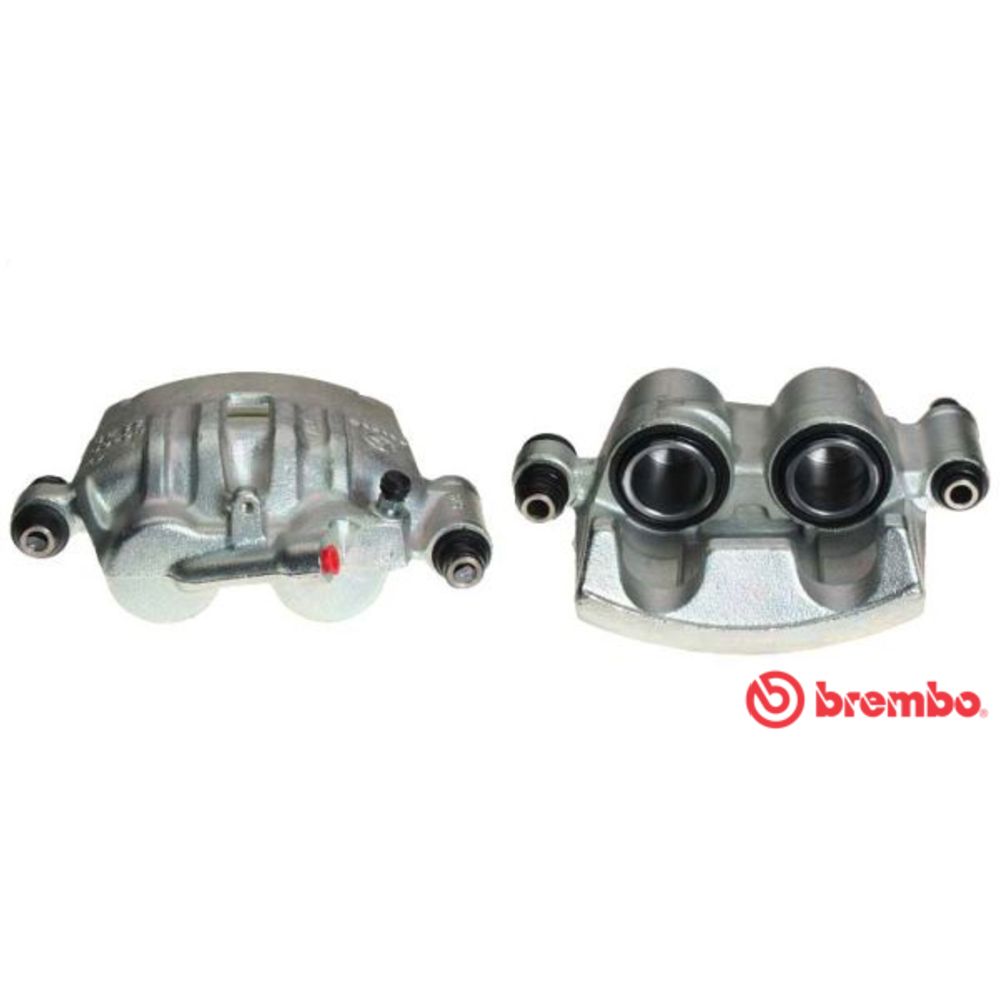 Pidurisadul 23-00972