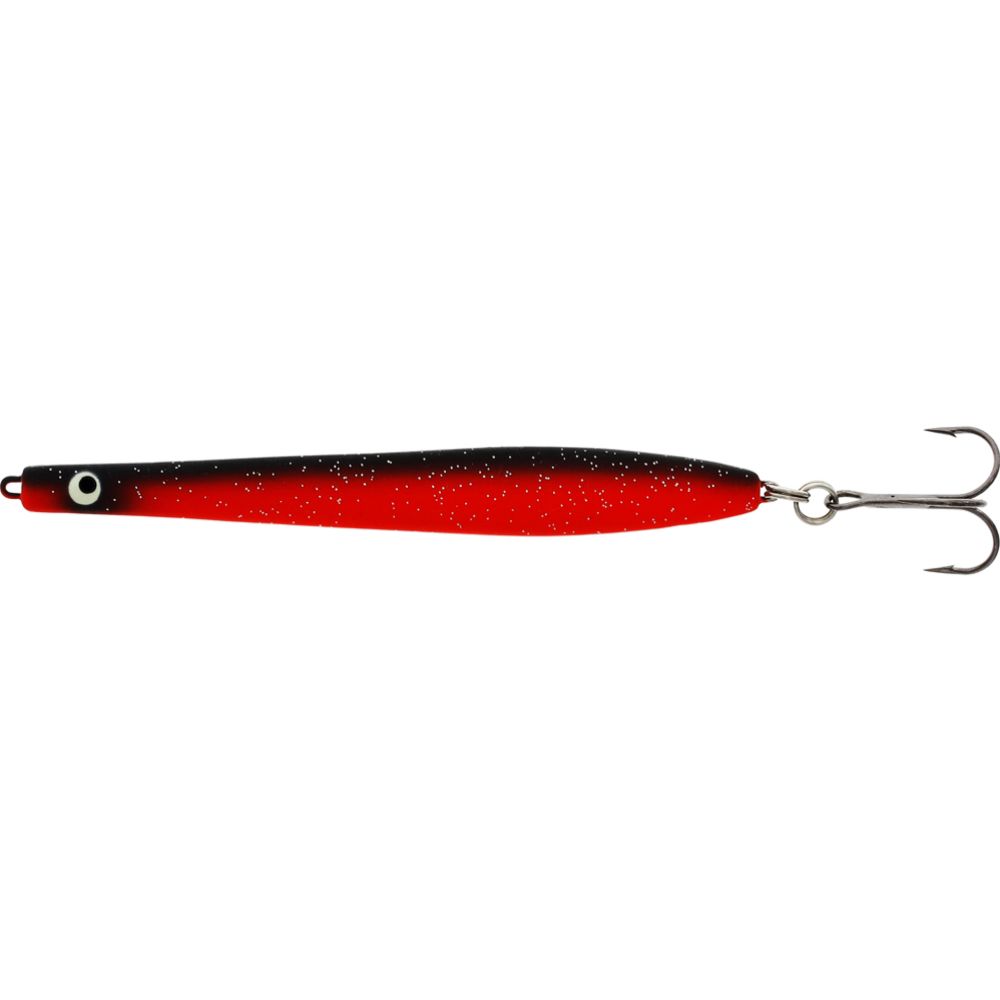 Westin Sølvpilen meriforelli lusikaslant, 11 cm, 24 g