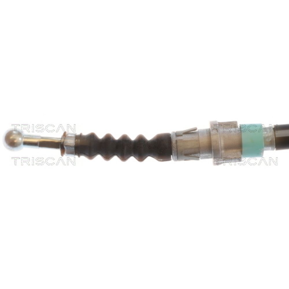 Käsijarruvaijeri 24-00347