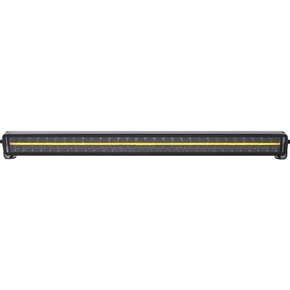 MTX Automotive FlareBoost 815 lisatuli 82 cm 300 W Ref. 50