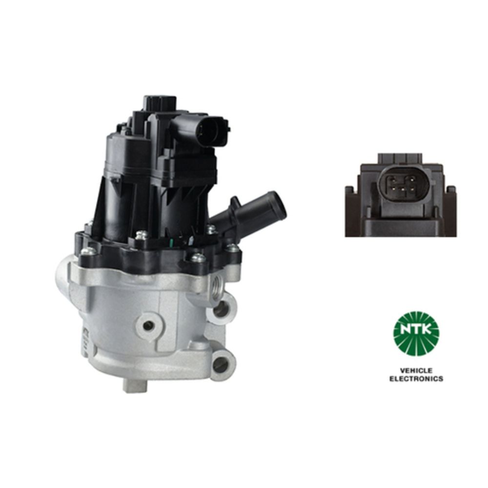 EGR-venttiili 28-01492