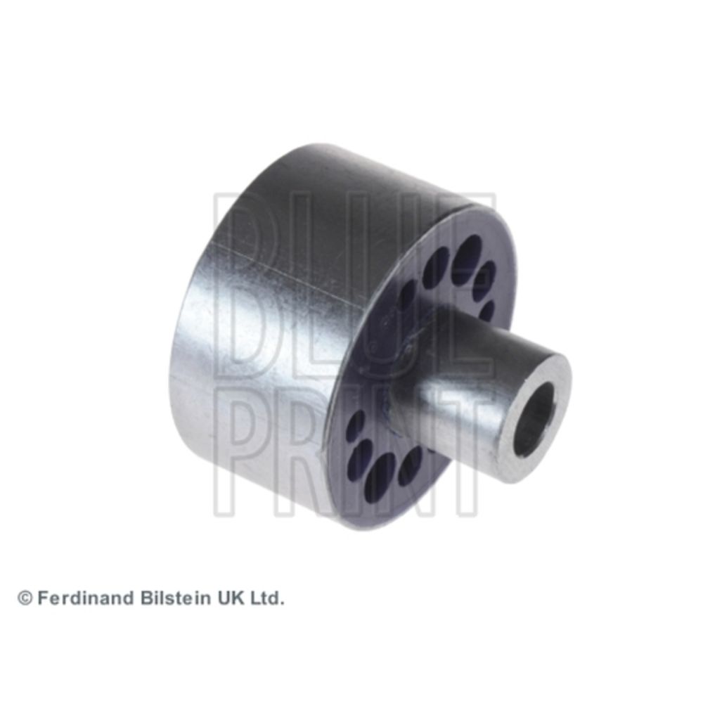 Diferentsiaali kinnitus 18-1091