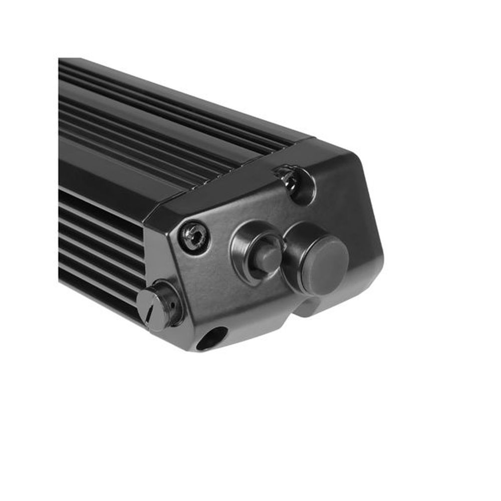 Purelux Panther Aero S300 Gen2 lisävalo 30 cm 54W Ref. 17,5