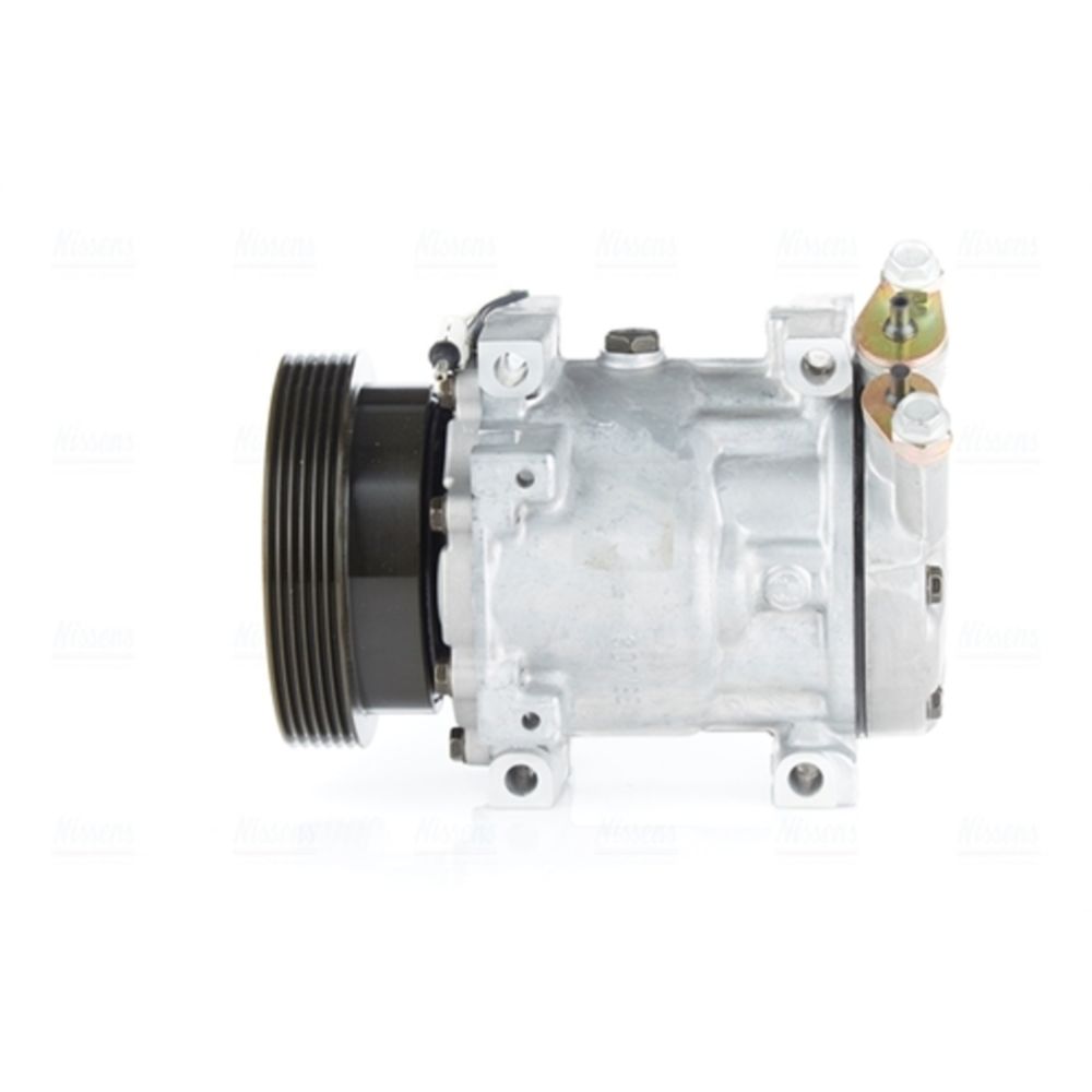 Ilmastointilaitteen kompressori 30-00291