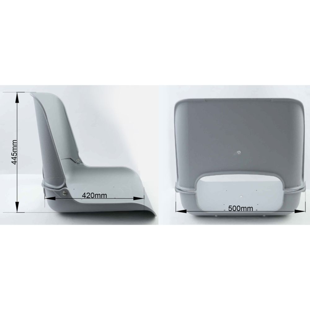 Naviquest paaditool