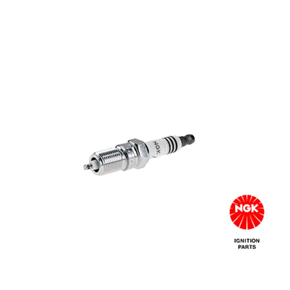 NGK TR4IX süüteküünal