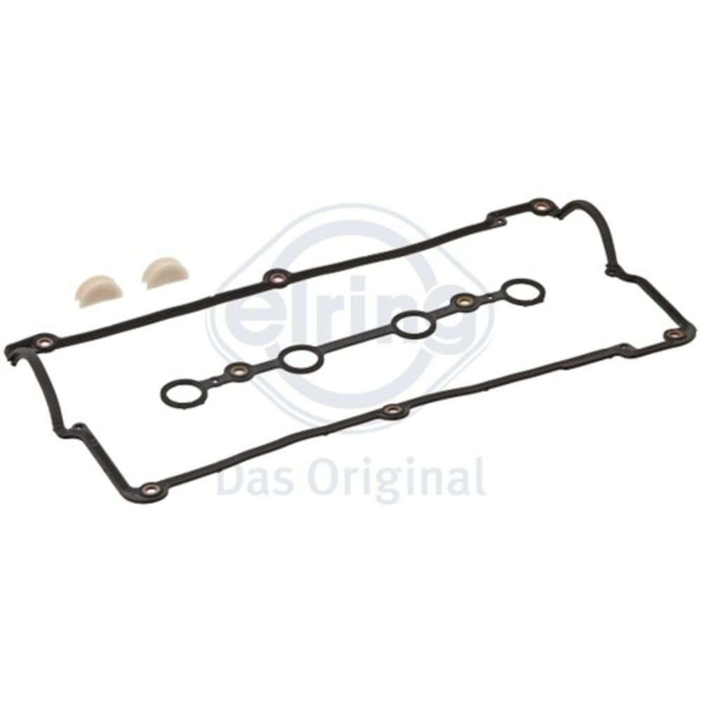 Venttiilikannen tiivistesarja 27-5339