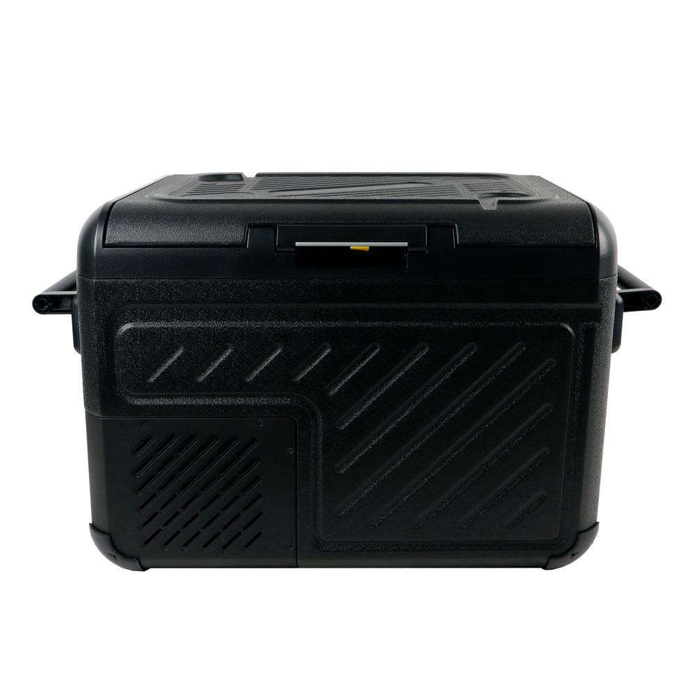 Emax Cool Heavy Duty kompressori kylmälaukku 40 l