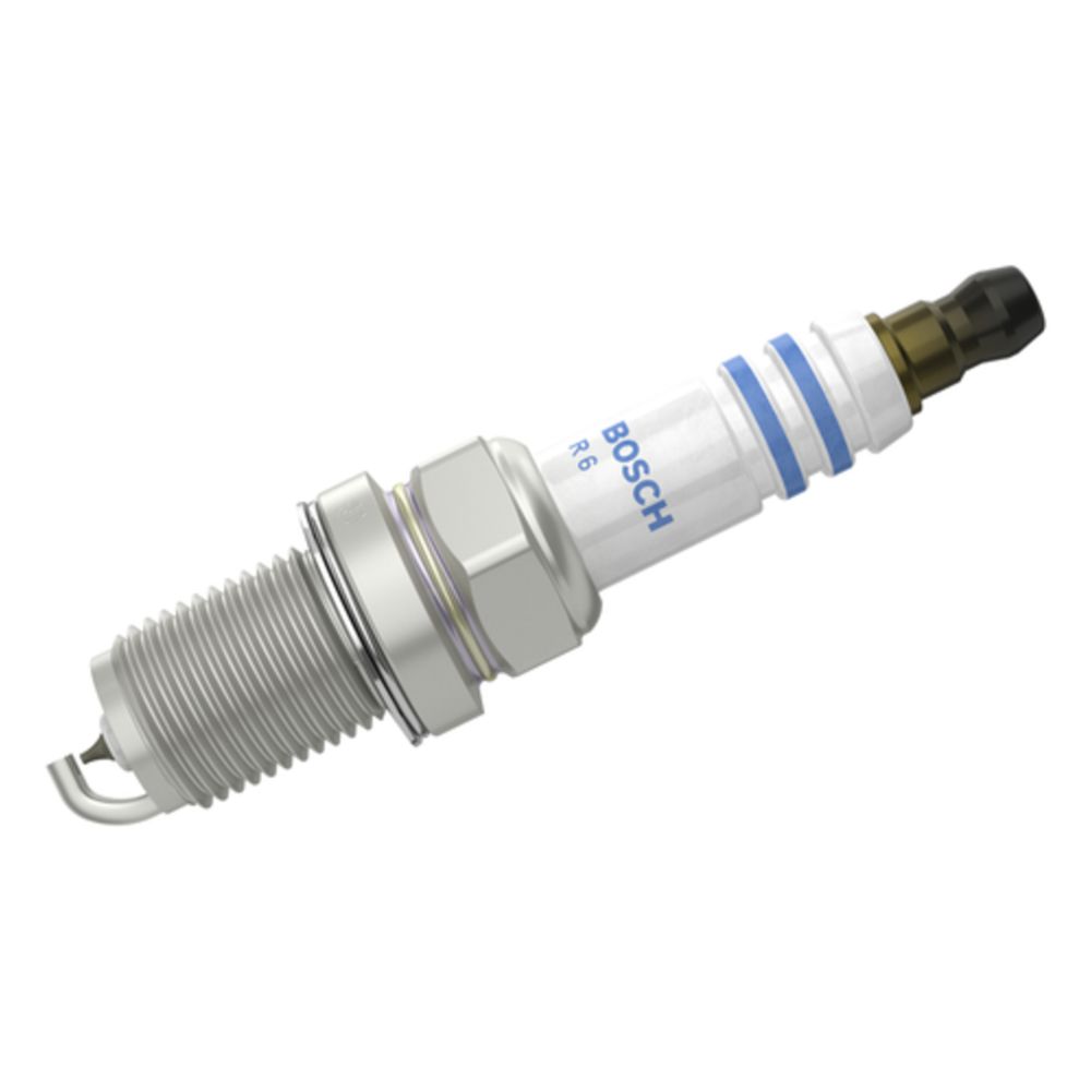 Bosch FR6KII332S (Iridium) tändstift