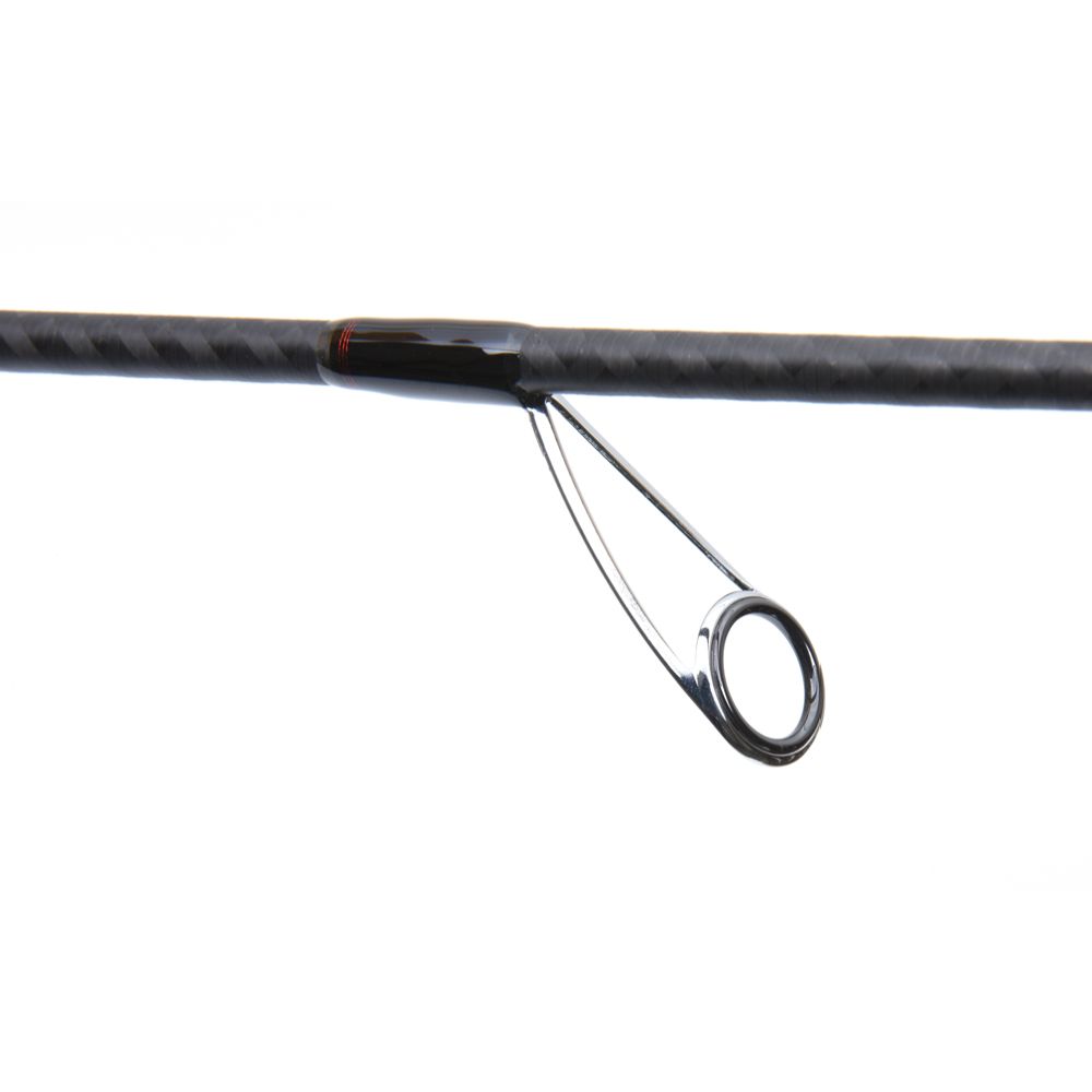 Patriot Classic Jig avokelavapa 7' 213 cm 10-30 g