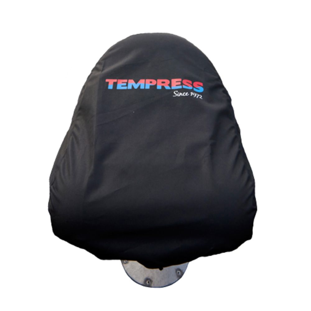 Tempress ProBax sätesskydd