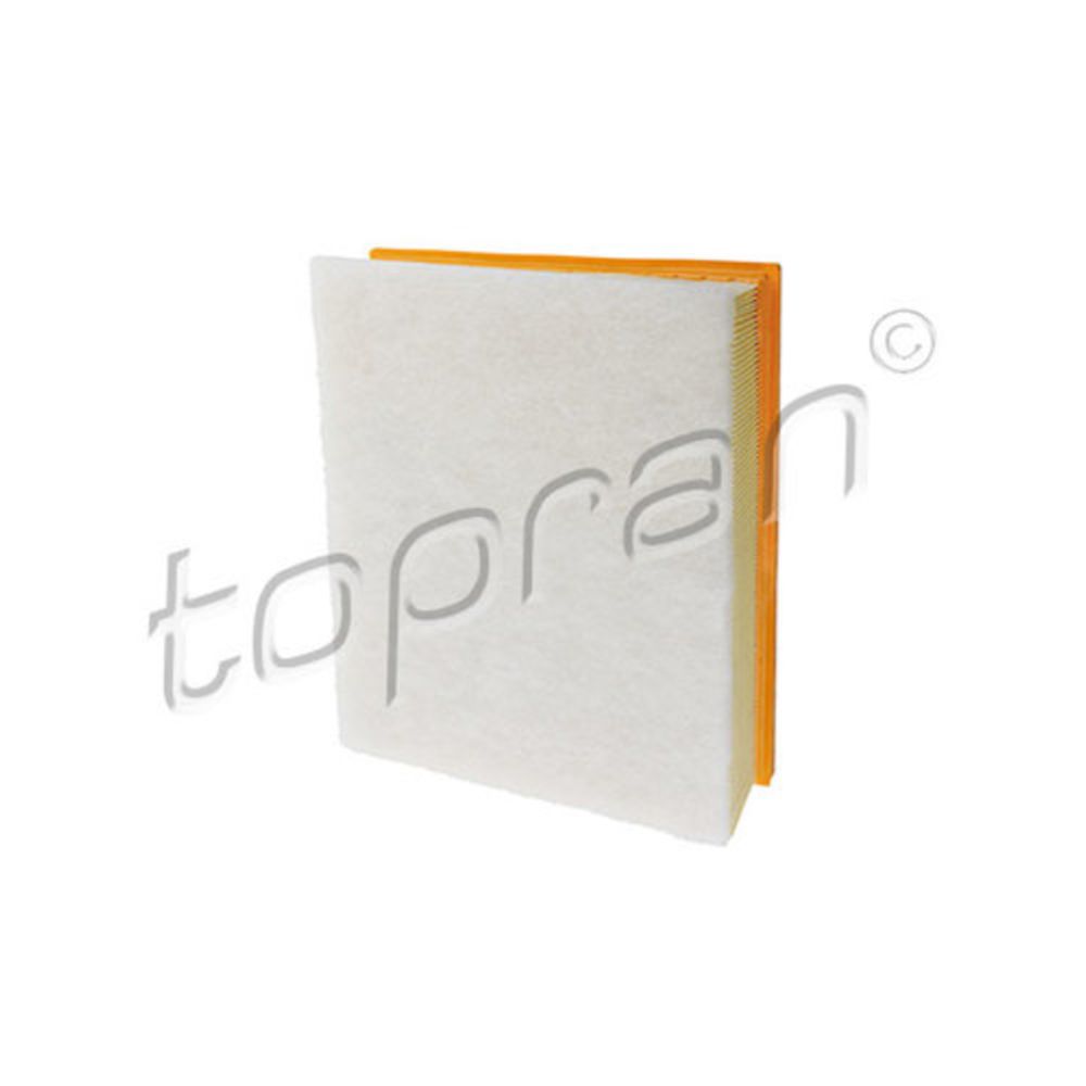 Ilmansuodatin 16-9843