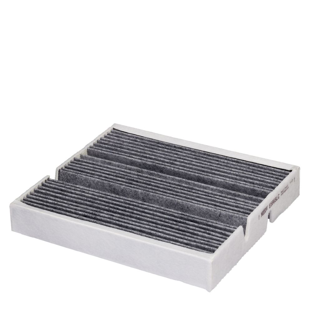 Salongiõhufilter 19-00087