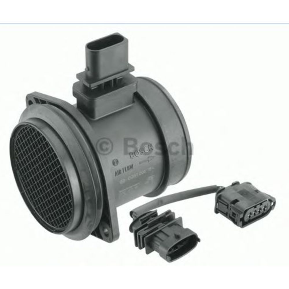 Luftmassesensor 28-3456