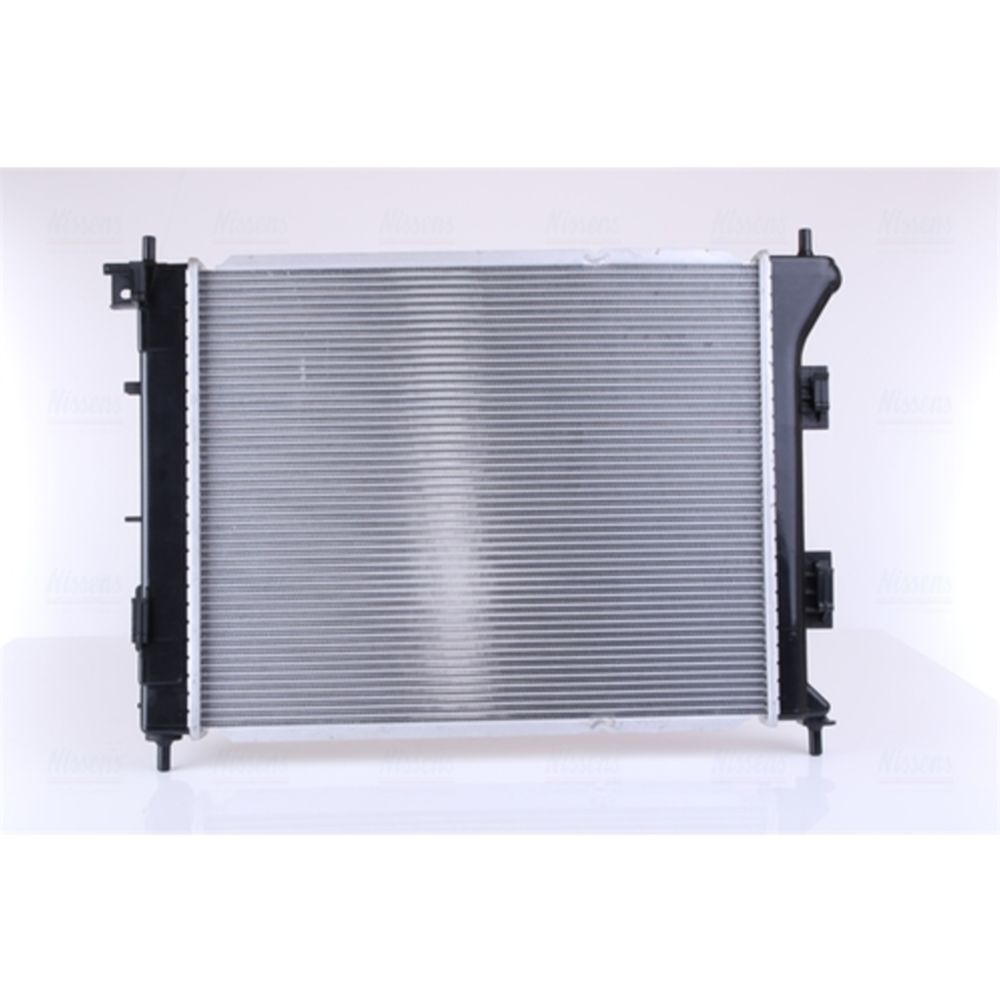 Jäähdytin 30-04183