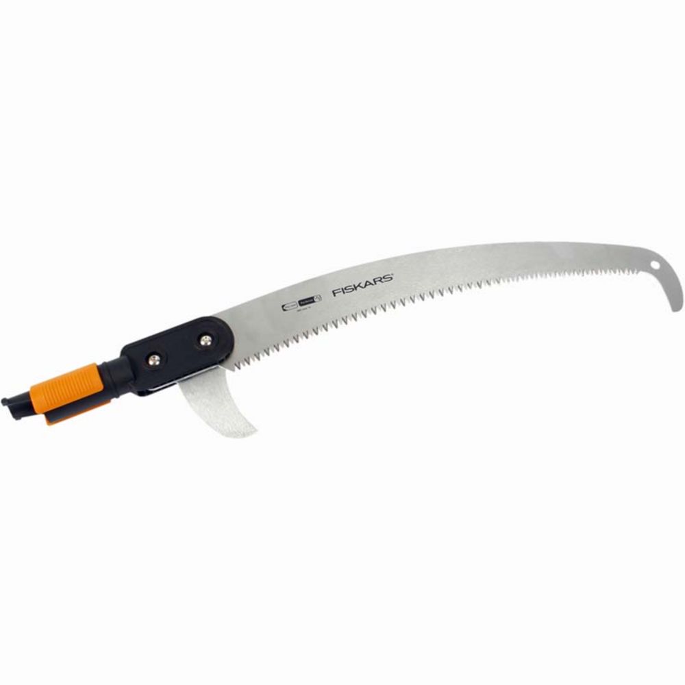 Fiskars QuikFit kumer saag