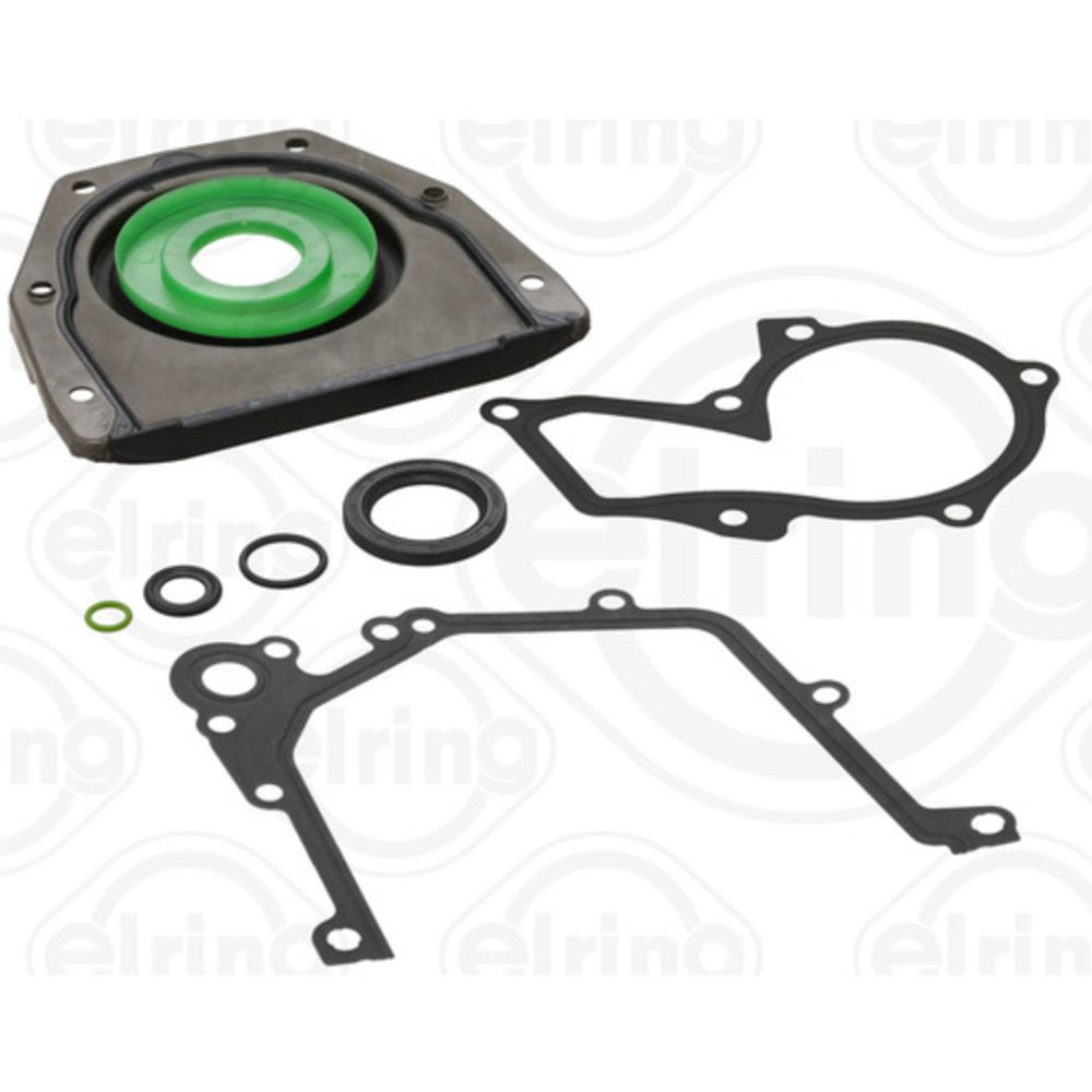 Vändaraami tihendikomplekt 27-01964