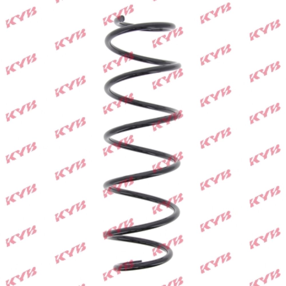 Vedru 67-5576
