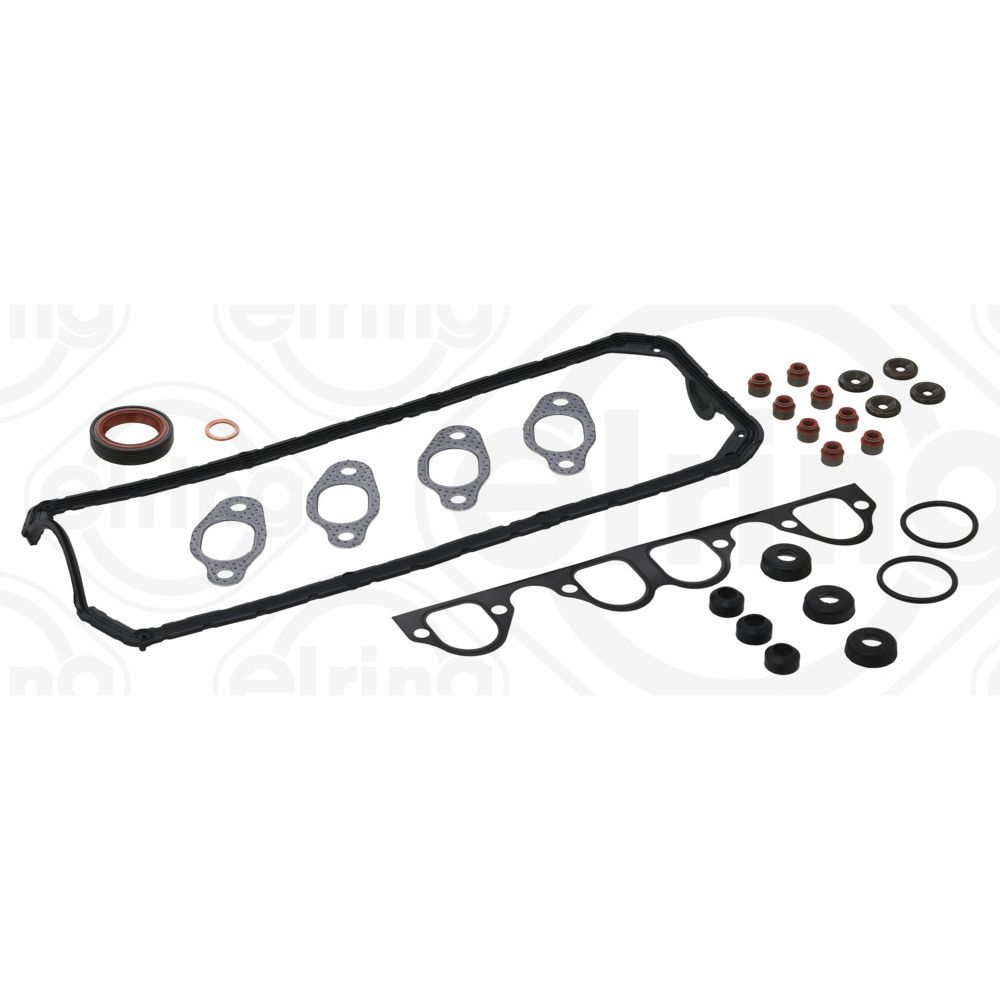 Packningssats, topplock 27-01024