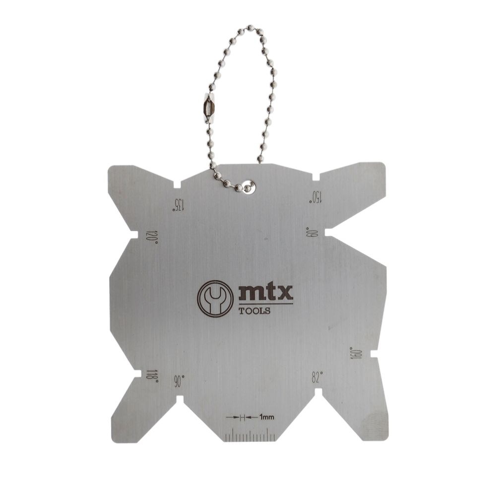 MTX Tools borrslipmall