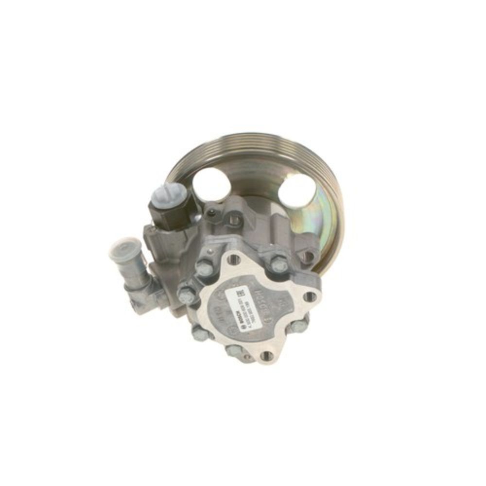 Roolivõimendi pump 17-01569