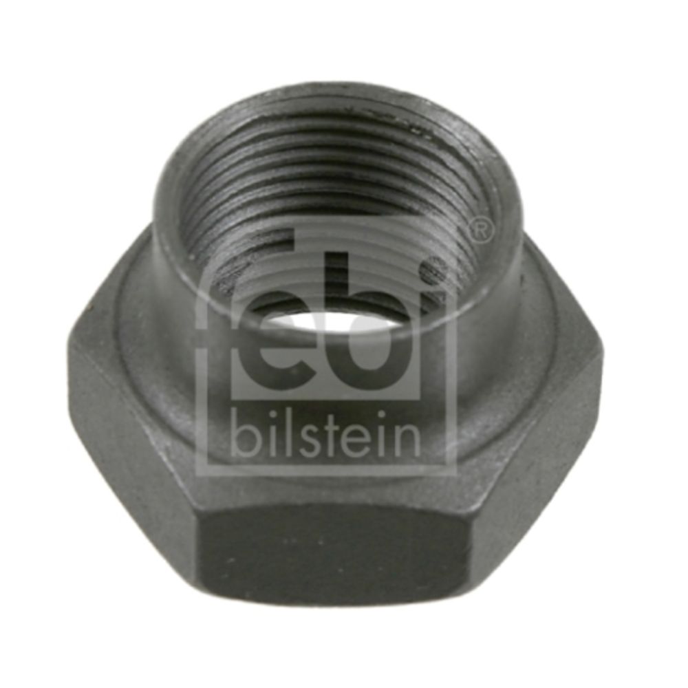Mutter 17-9539