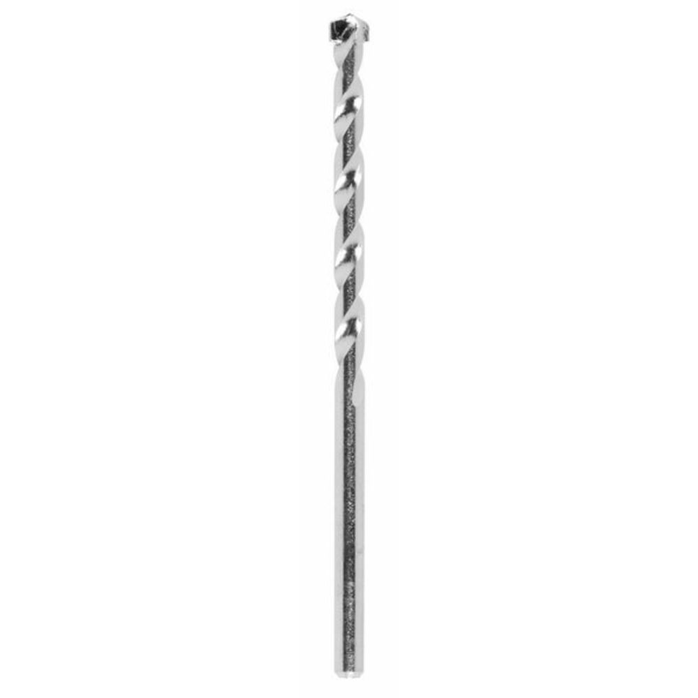 Bosch kiviporanterä 200 mm/ 10,0 mm