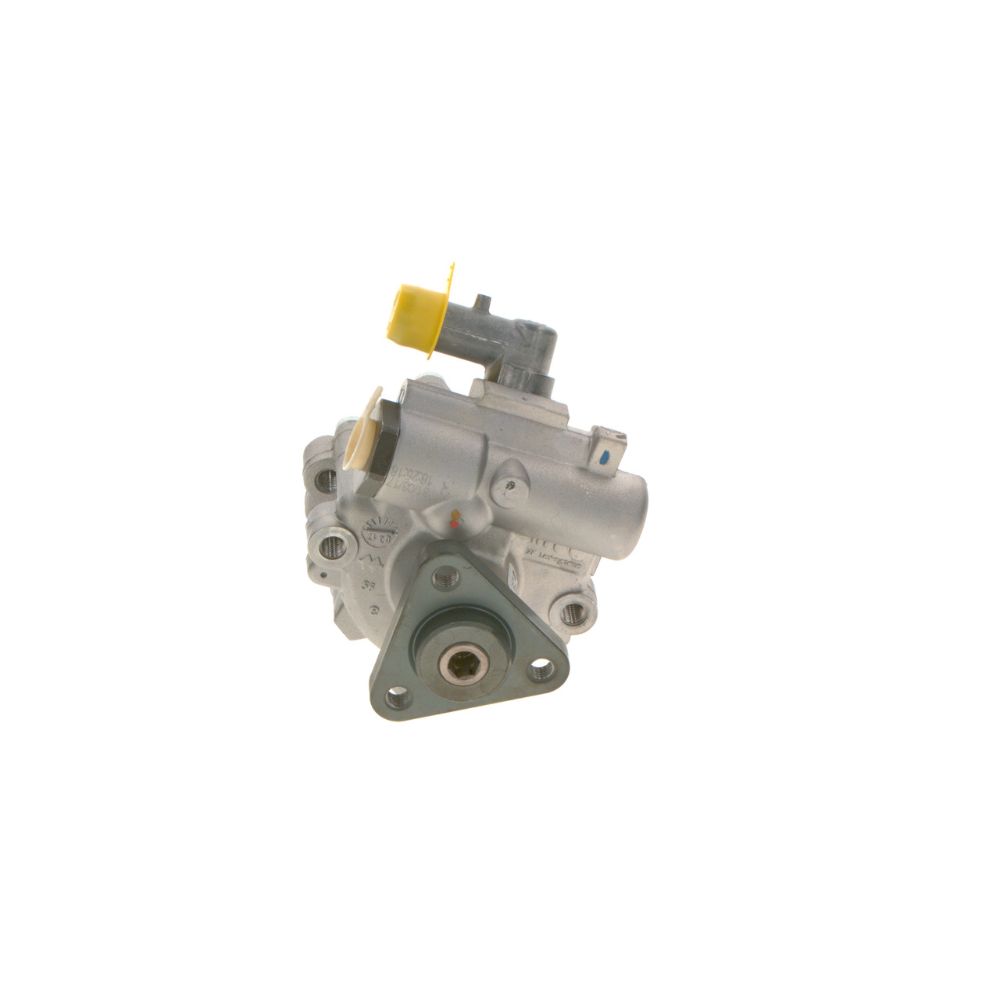 Roolivõimendi pump 17-01587
