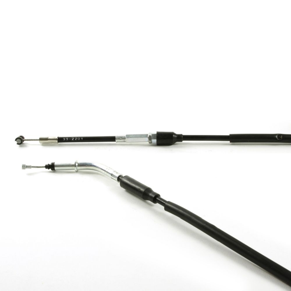 Siduritross 98-27361