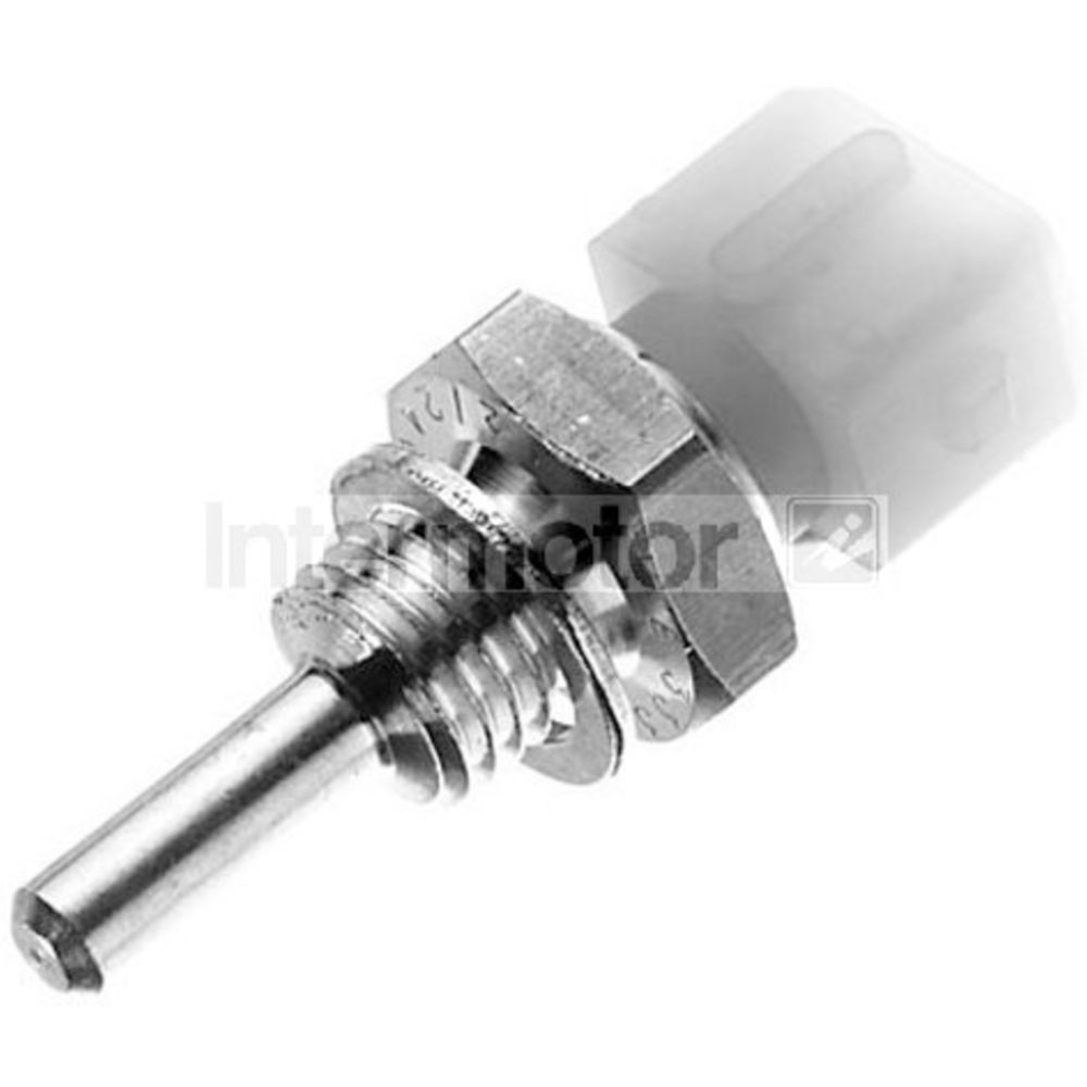 Jäähdytysnesteen lämpötilatunnistin 37-3339