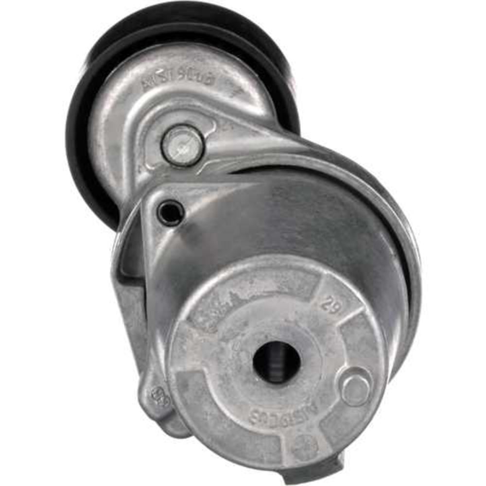 Moniurahihnan kiristysrulla 30-0954