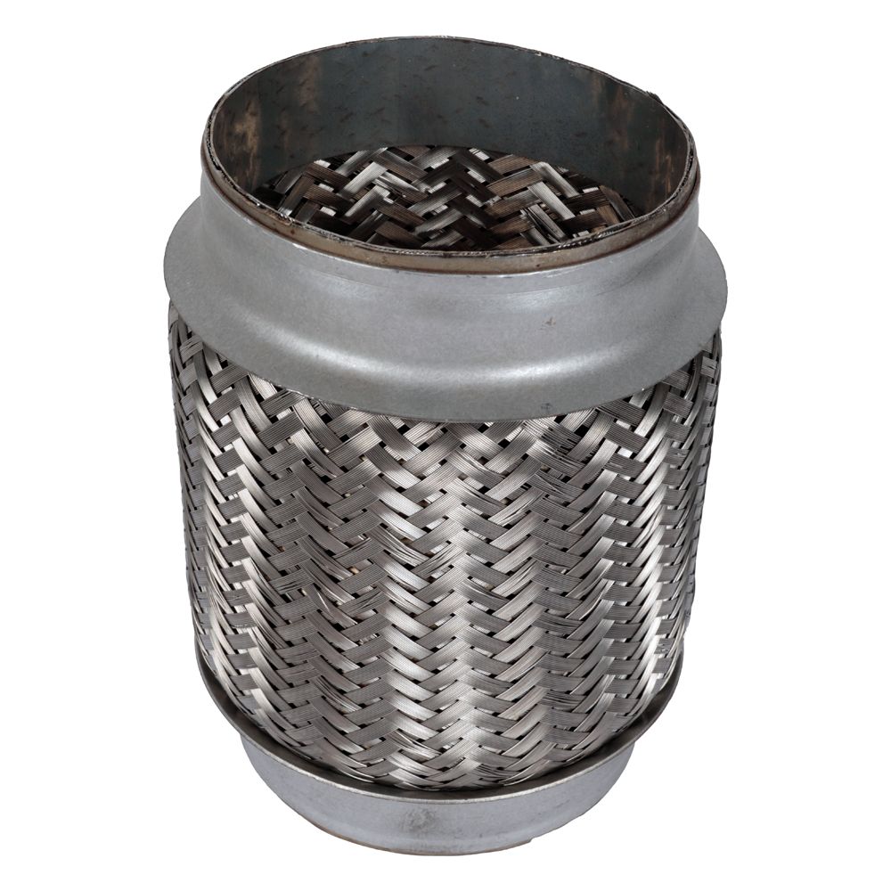 Joustoliitin 90 x 150 mm (3,5")