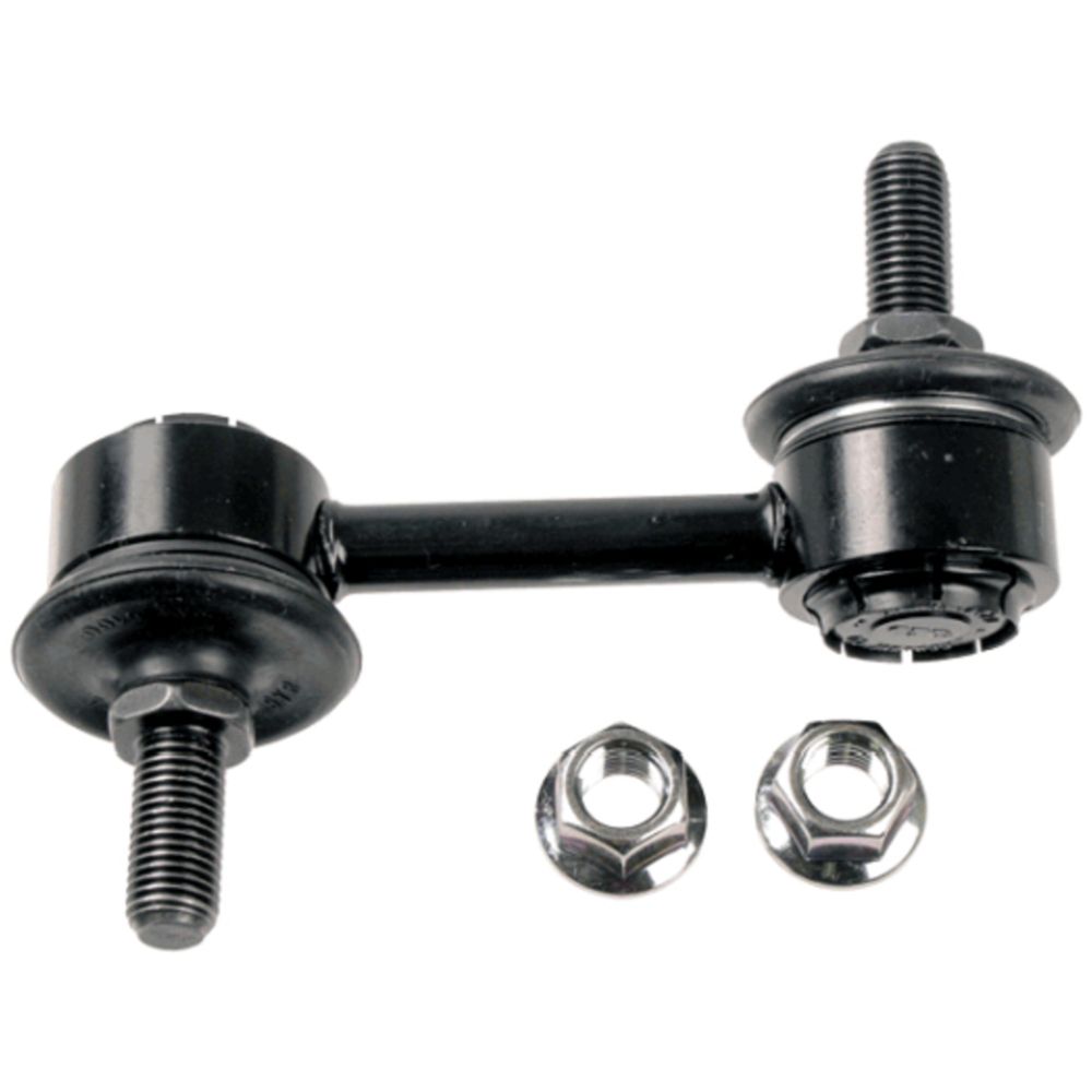 Vakaajan yhdystanko 18-26161