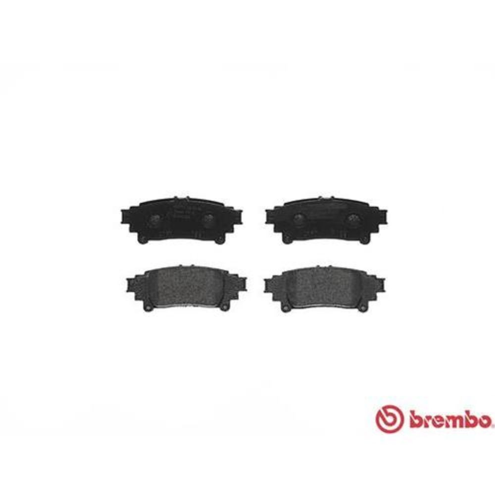 Jarrupalasarja 22-00963