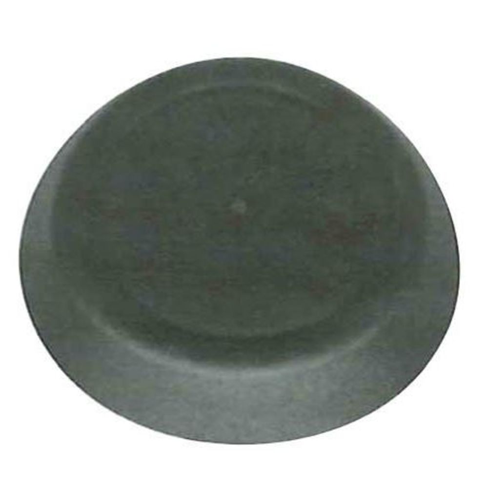 Karosseriplugg 1385 6 st. ø 35 mm gummiplugg PSA
