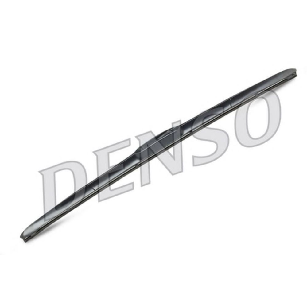 Denso tuulilasinpyyhin 55 cm