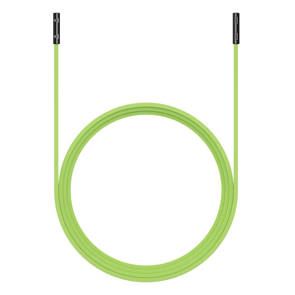 Sunseeker V3 robottniiduki magnetlindikomplekt