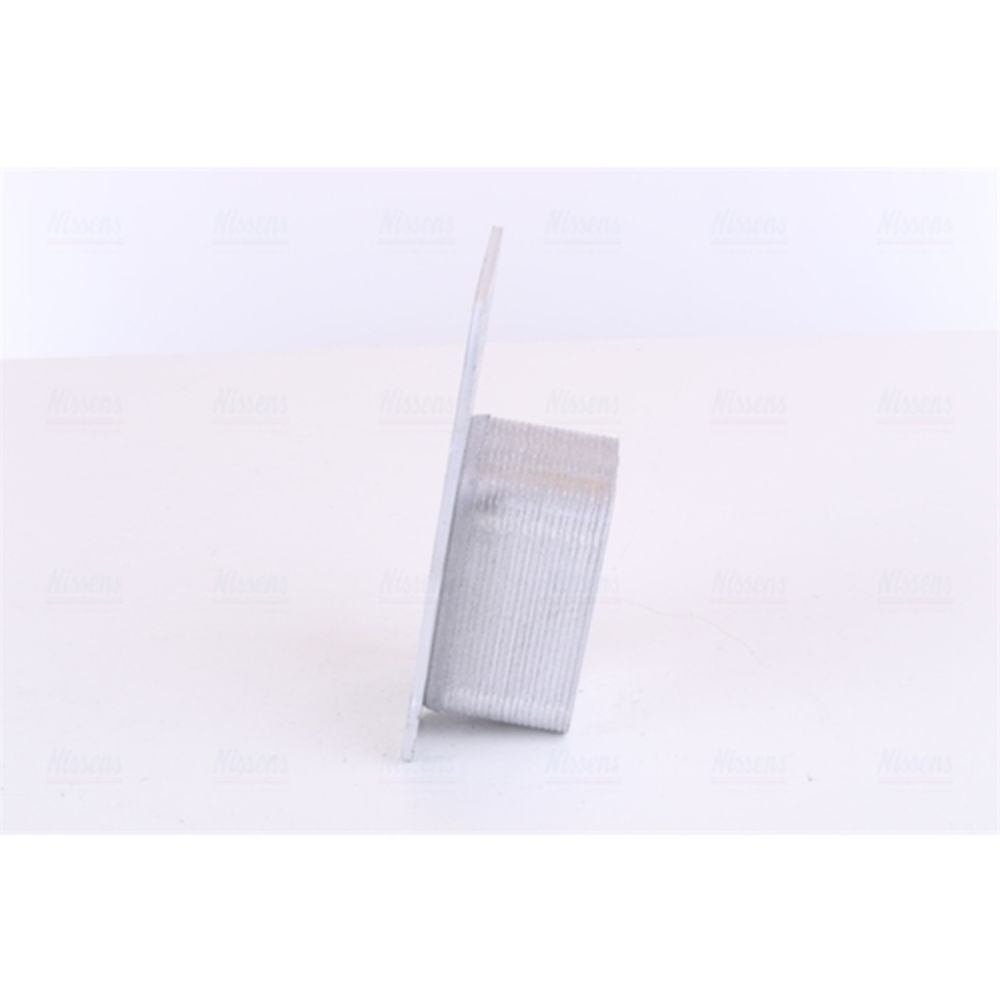 Öljynjäähdytin 30-05050